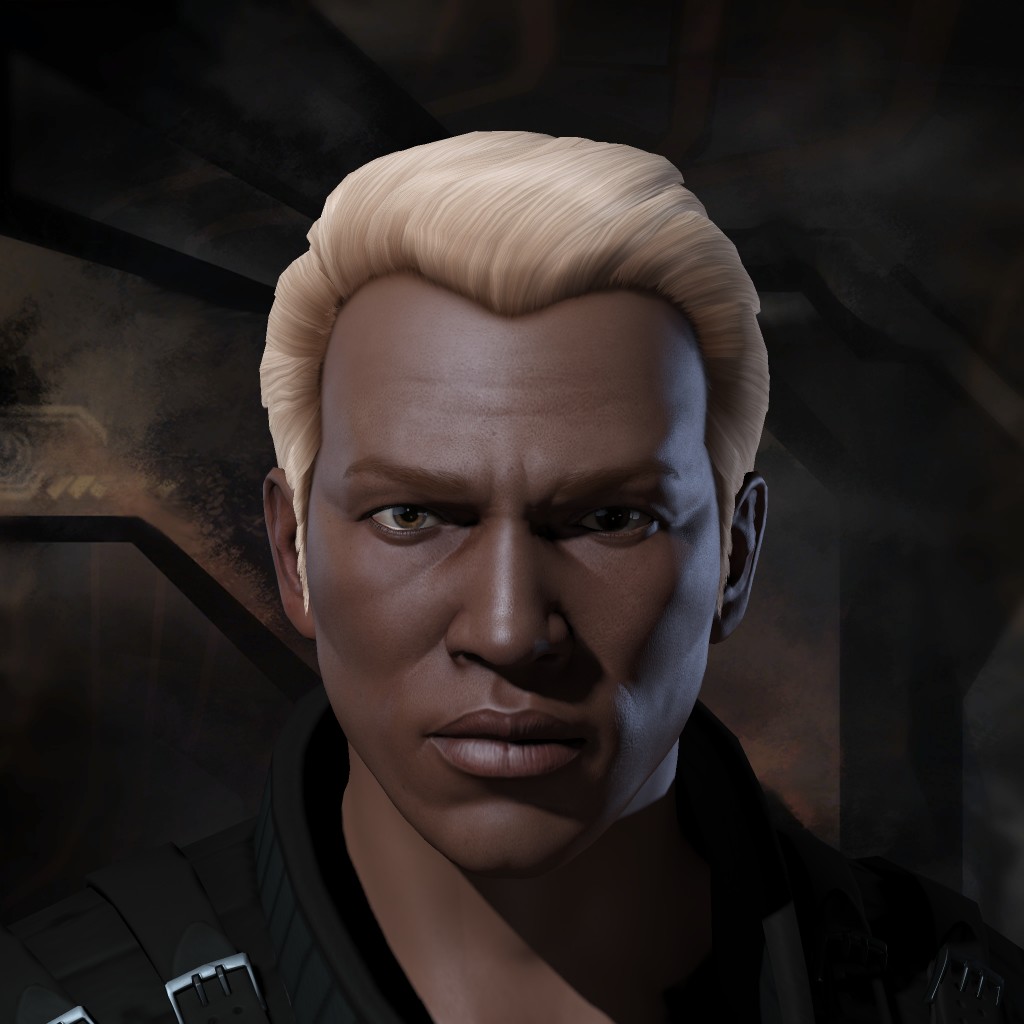 Nelson Rolihlahla Mandela