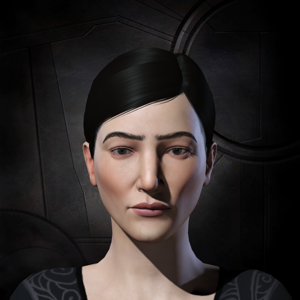 Sakura-Industry-3rd-1