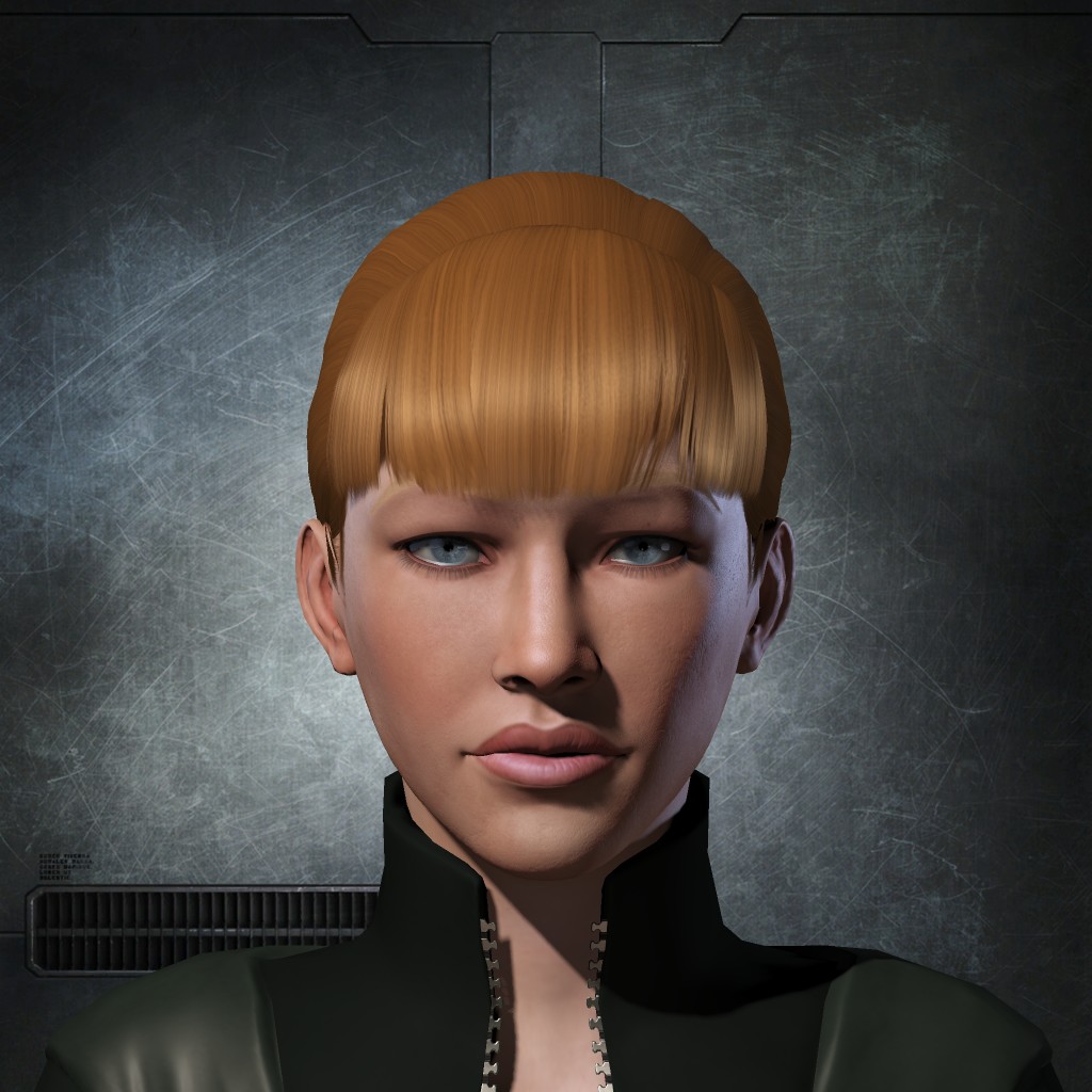 Sakura-Industry-2rd-1