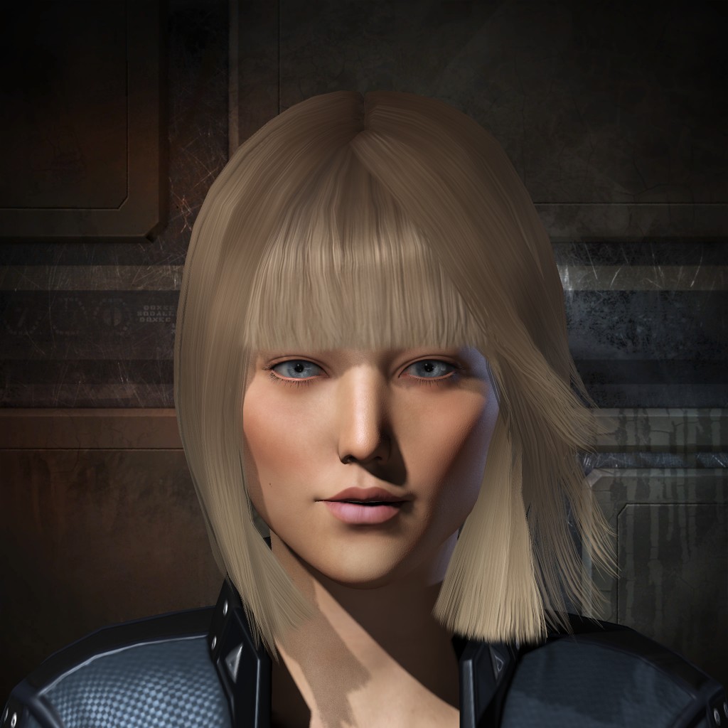 Sakura-Industry-3rd-2