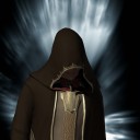 Deleted Database
