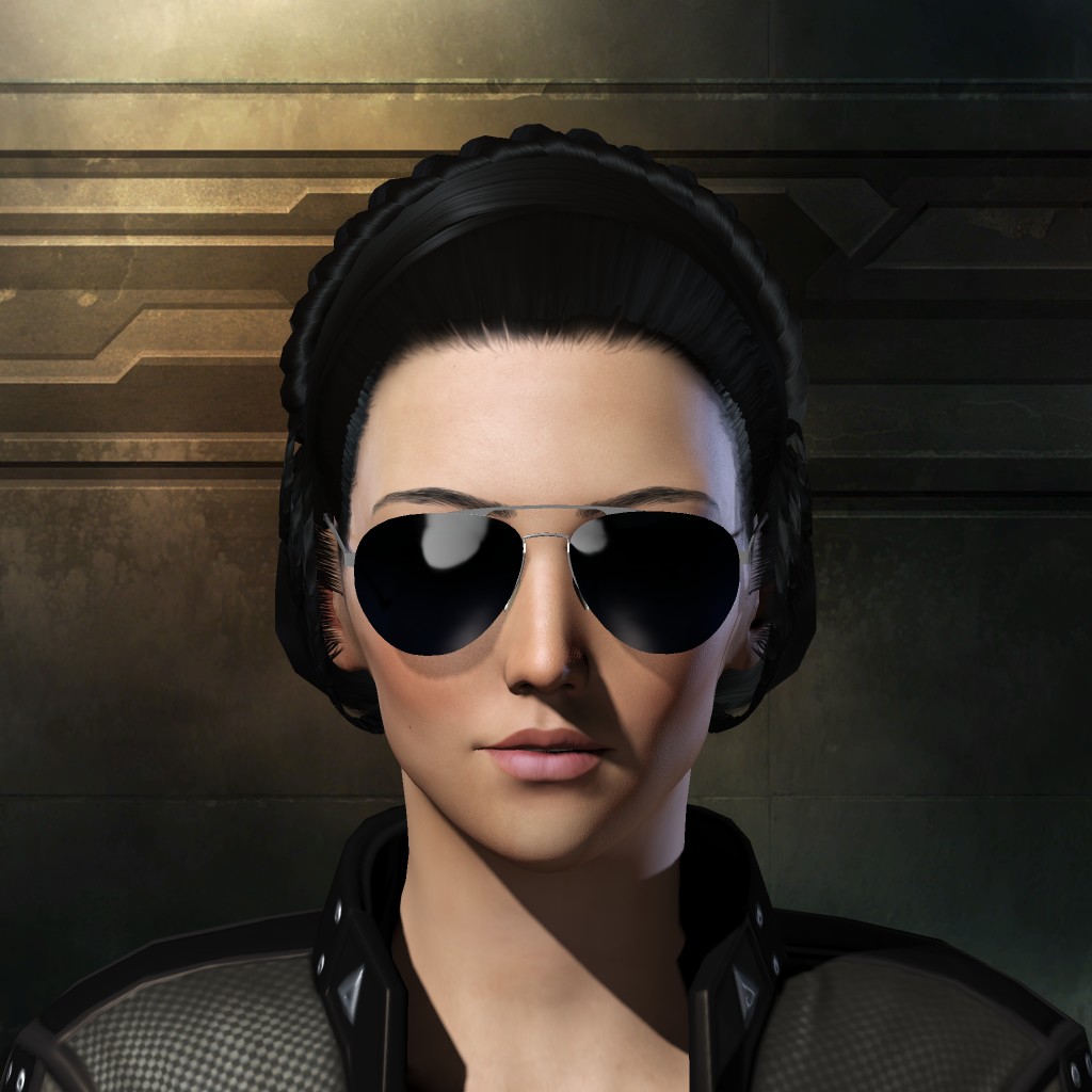 Noob Master 6978
