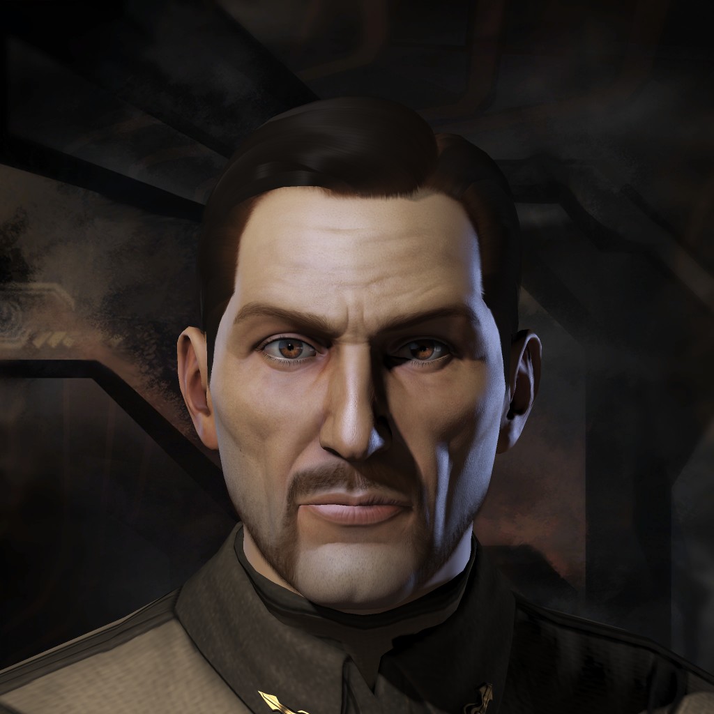 Foz Ozka