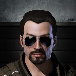 flamingsword0 portrait
