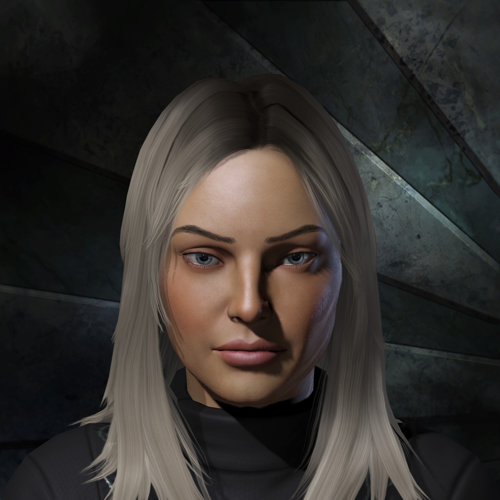 Akil Ohu