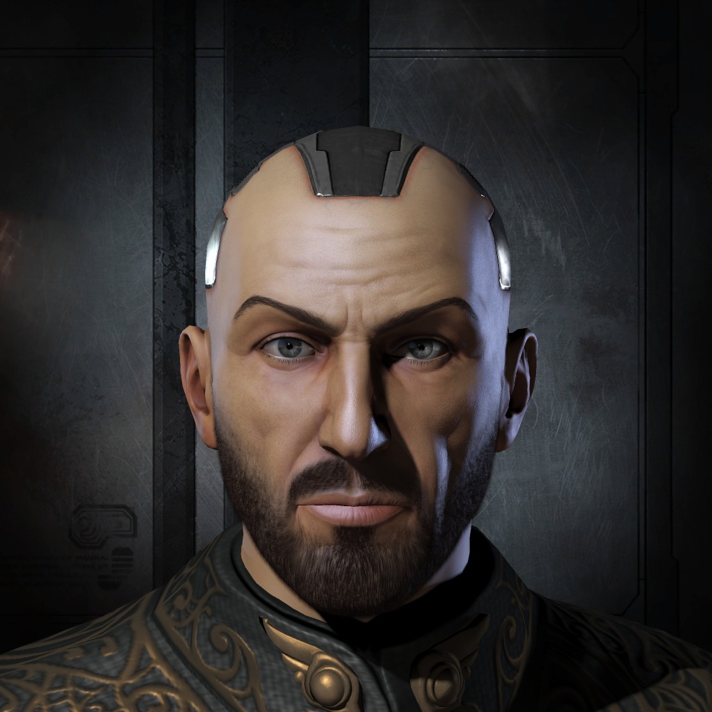 Moran Morisons