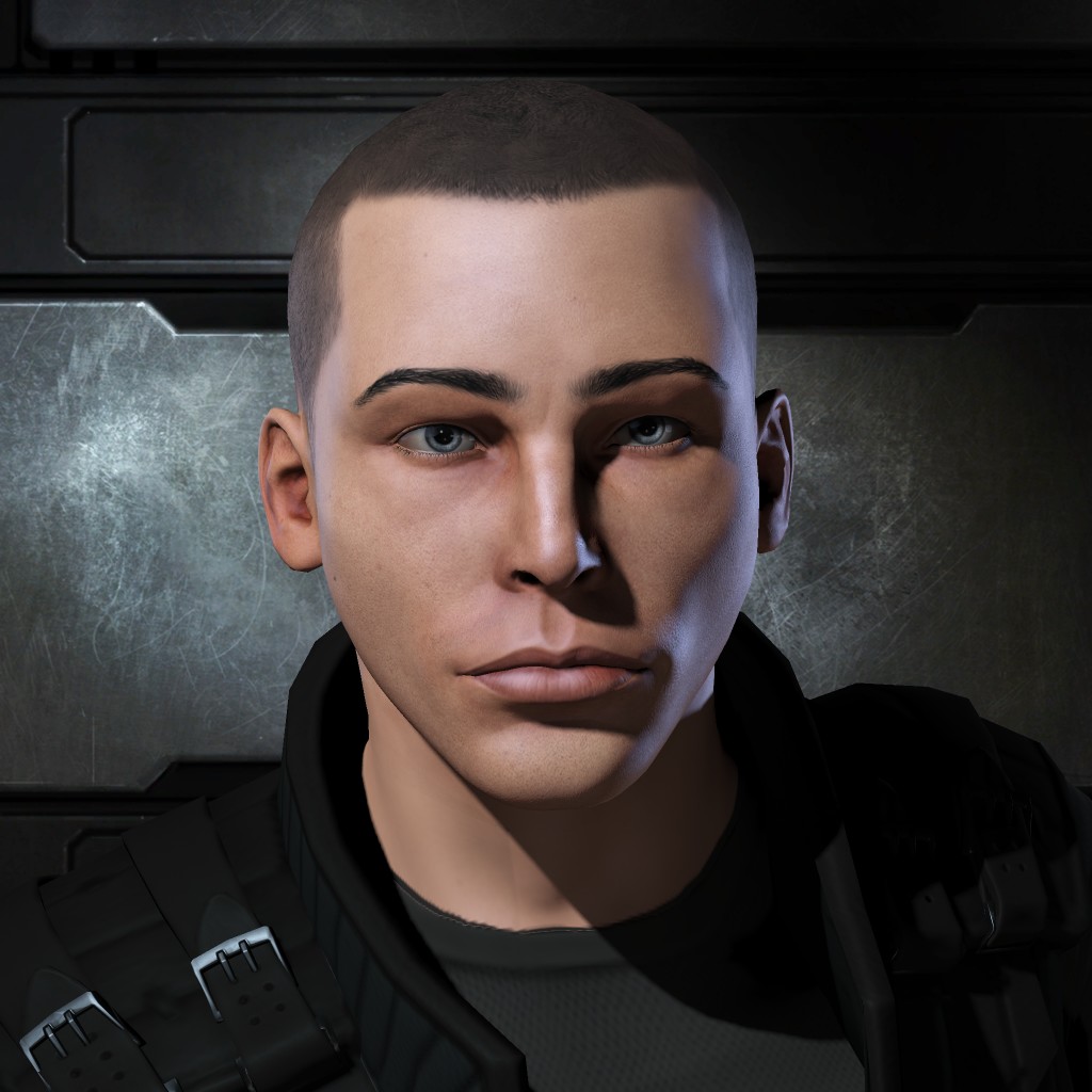 radworker