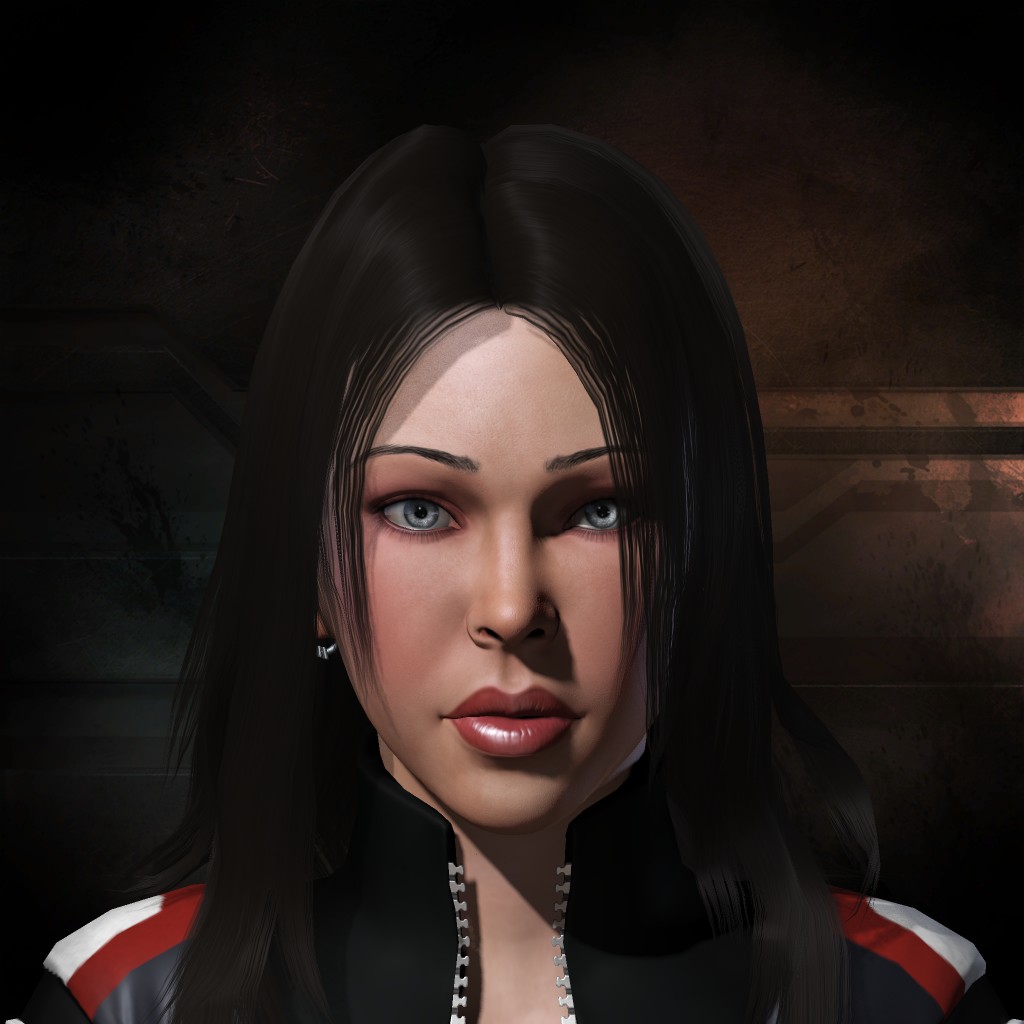 Kaeala Nikanarra