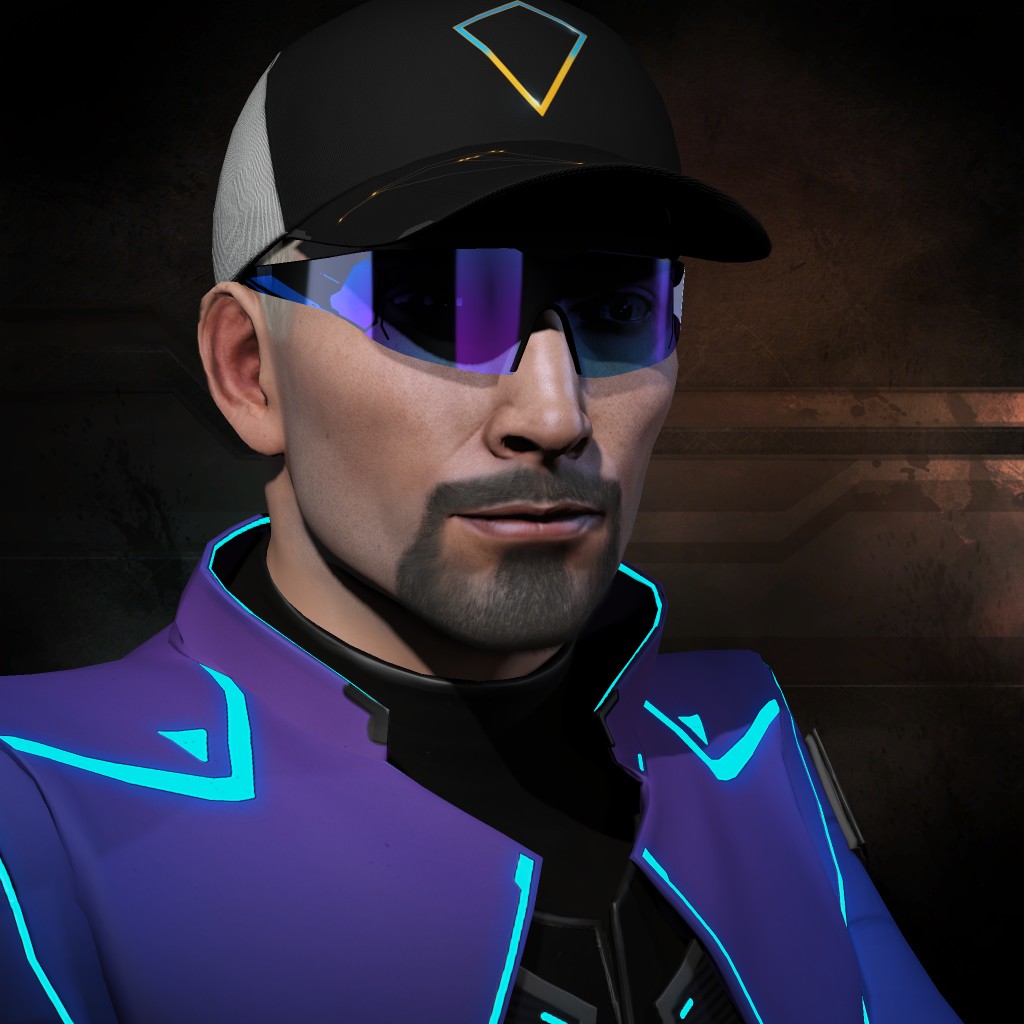 PacIIyTuH portrait