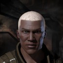 THEMANLEGEND