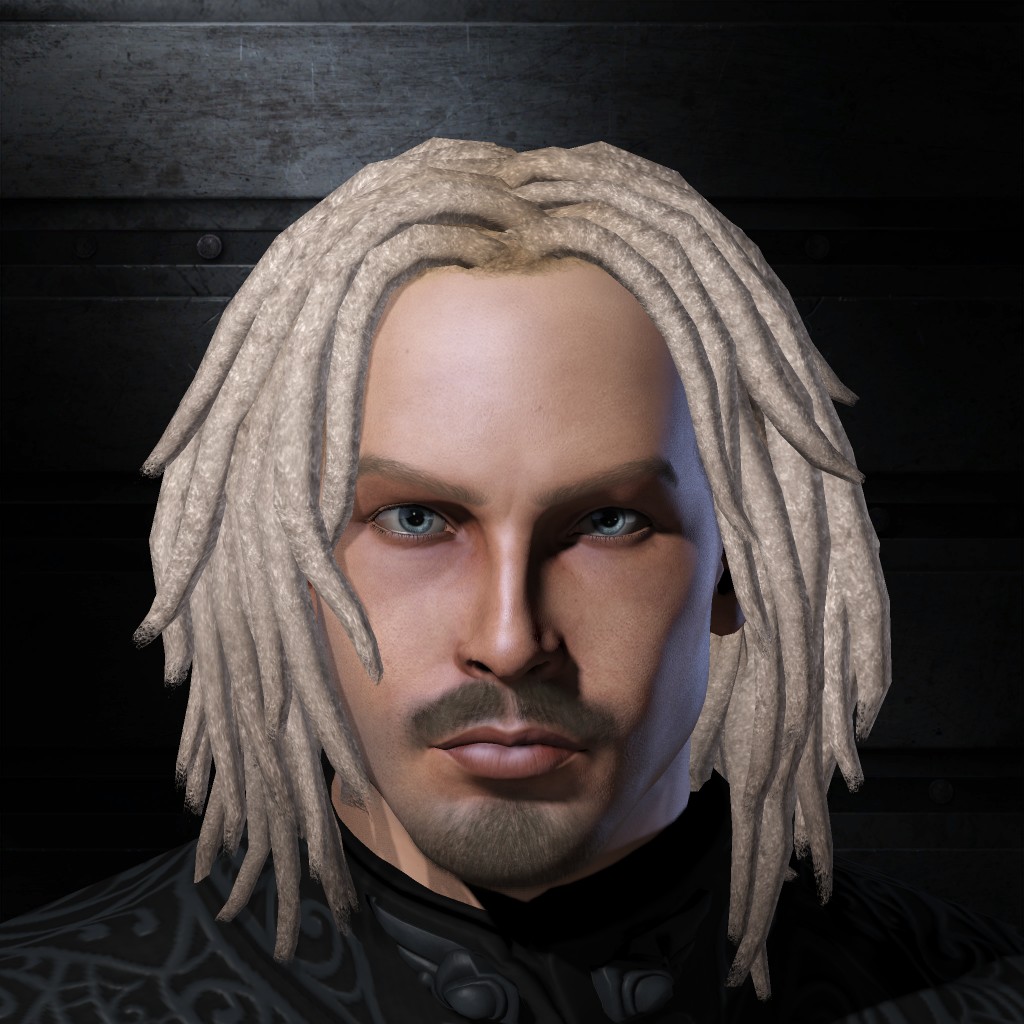 Sentinel Anders