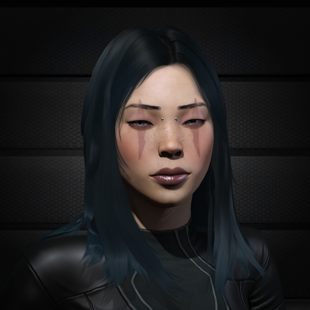 Viiyu