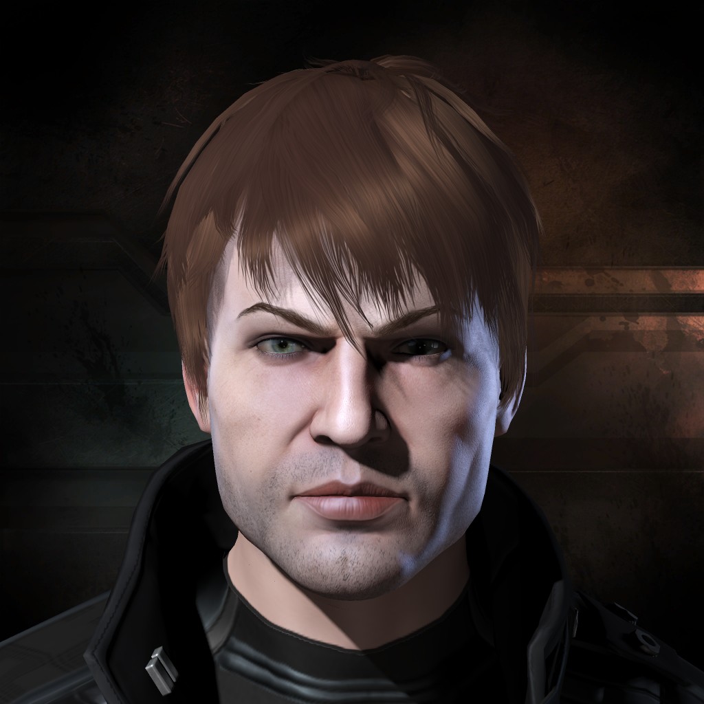 ArchangelYuk