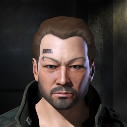 shiliu1 portrait