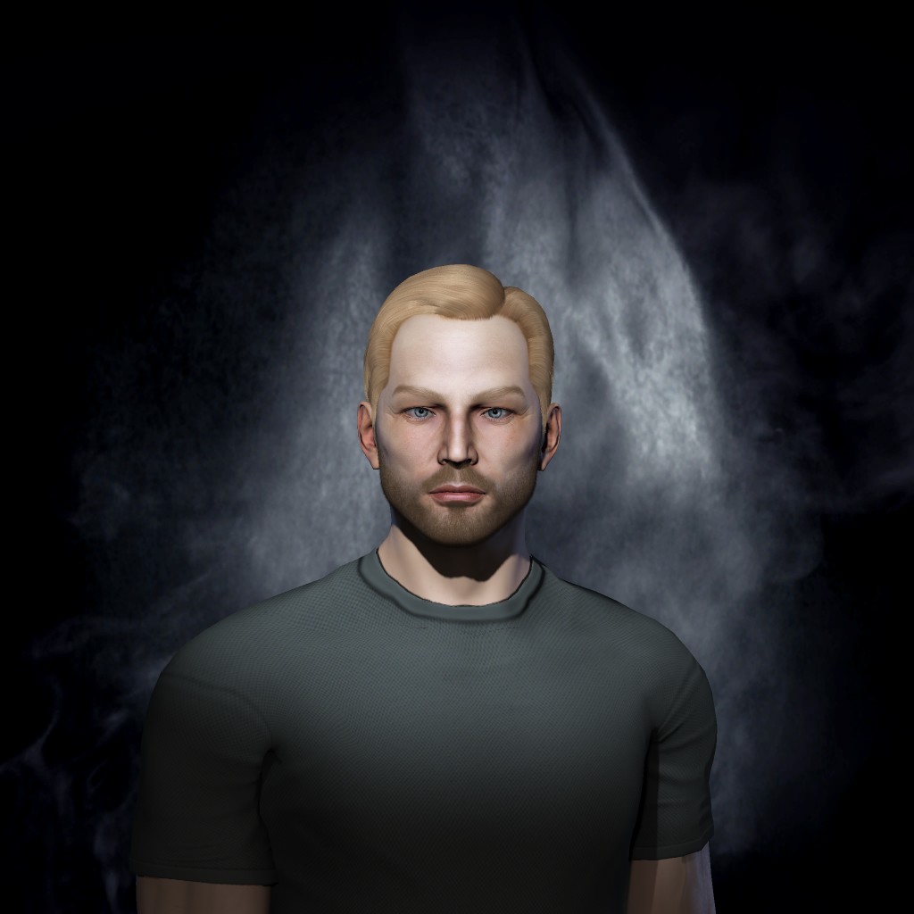 Aleksandr Sourcream