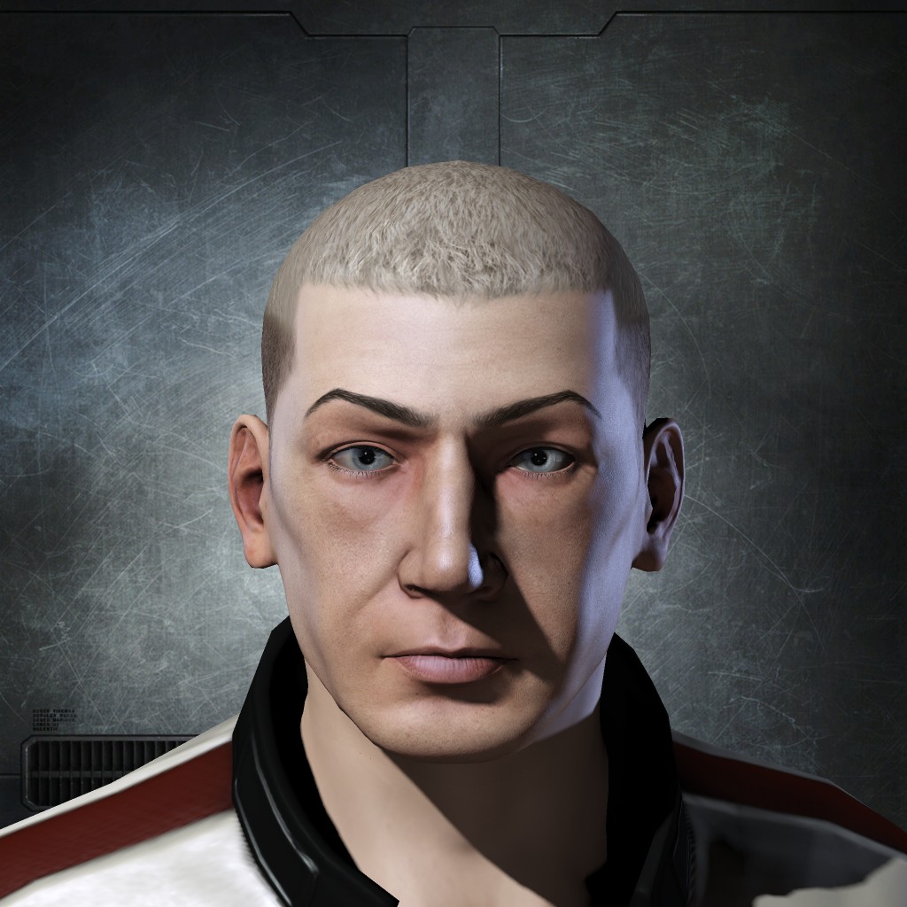 Elon Altair