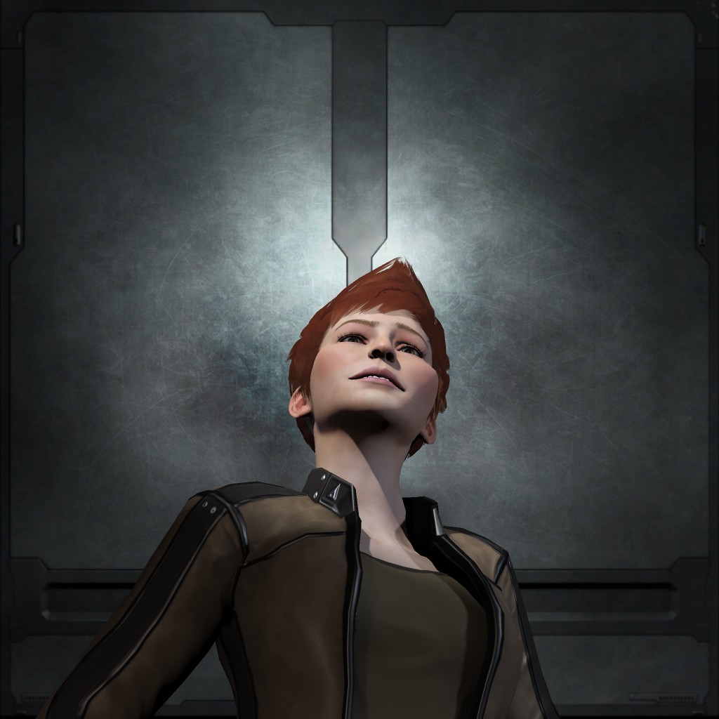 BadmeAStrO