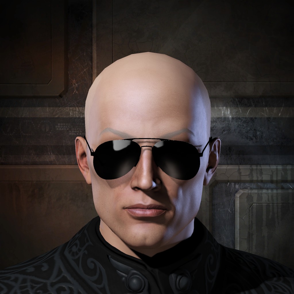 zcfarm77