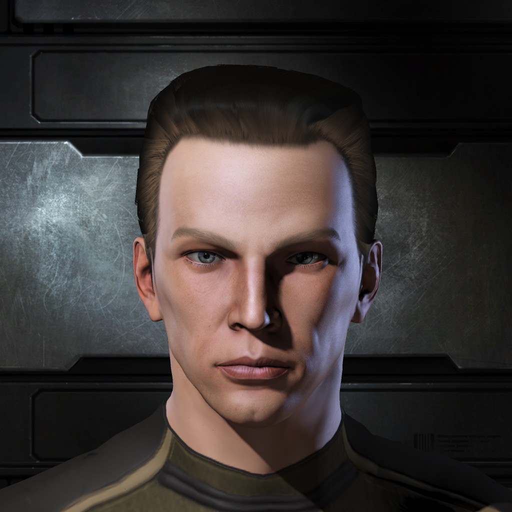 Dagon B