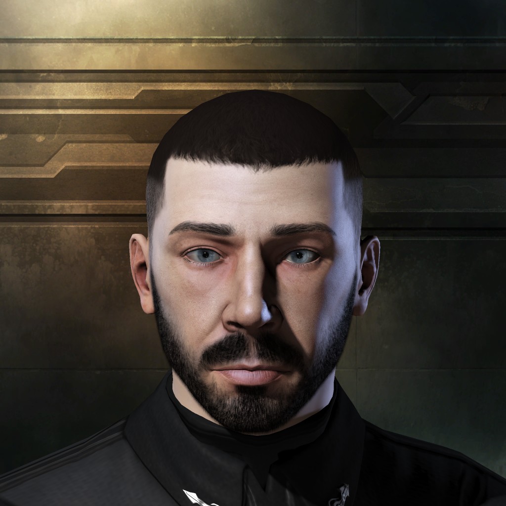Collin Durian