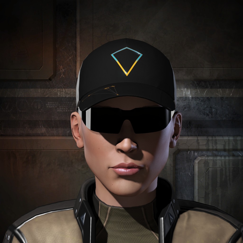 too alpha plsomega3