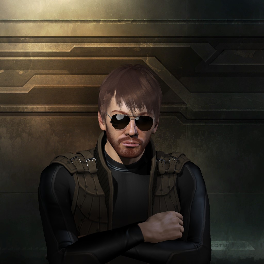 Stalik Valimarius