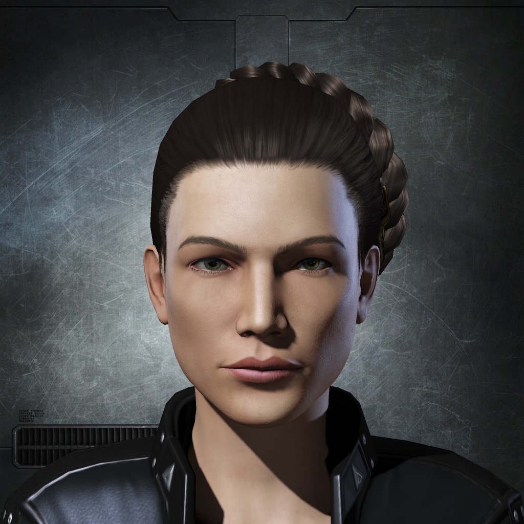 Skully Rokan