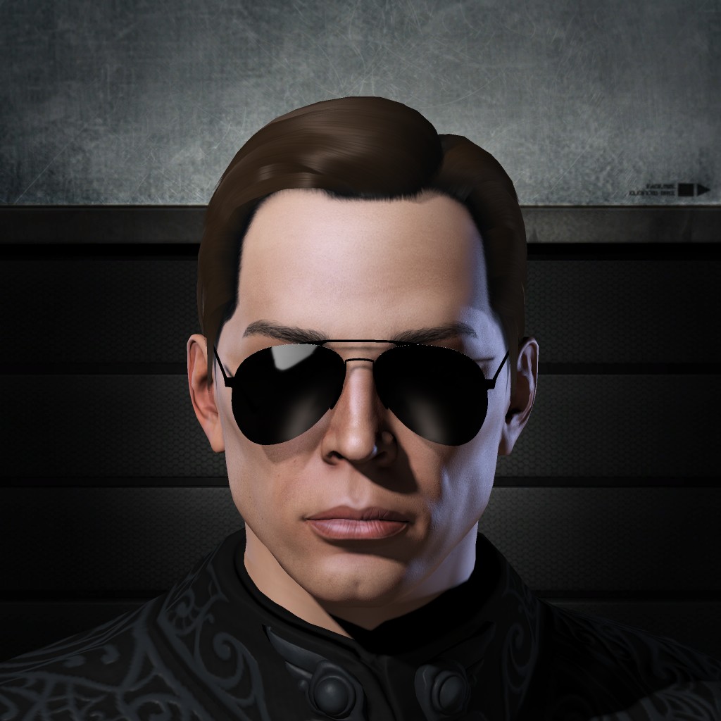 zcfarm86