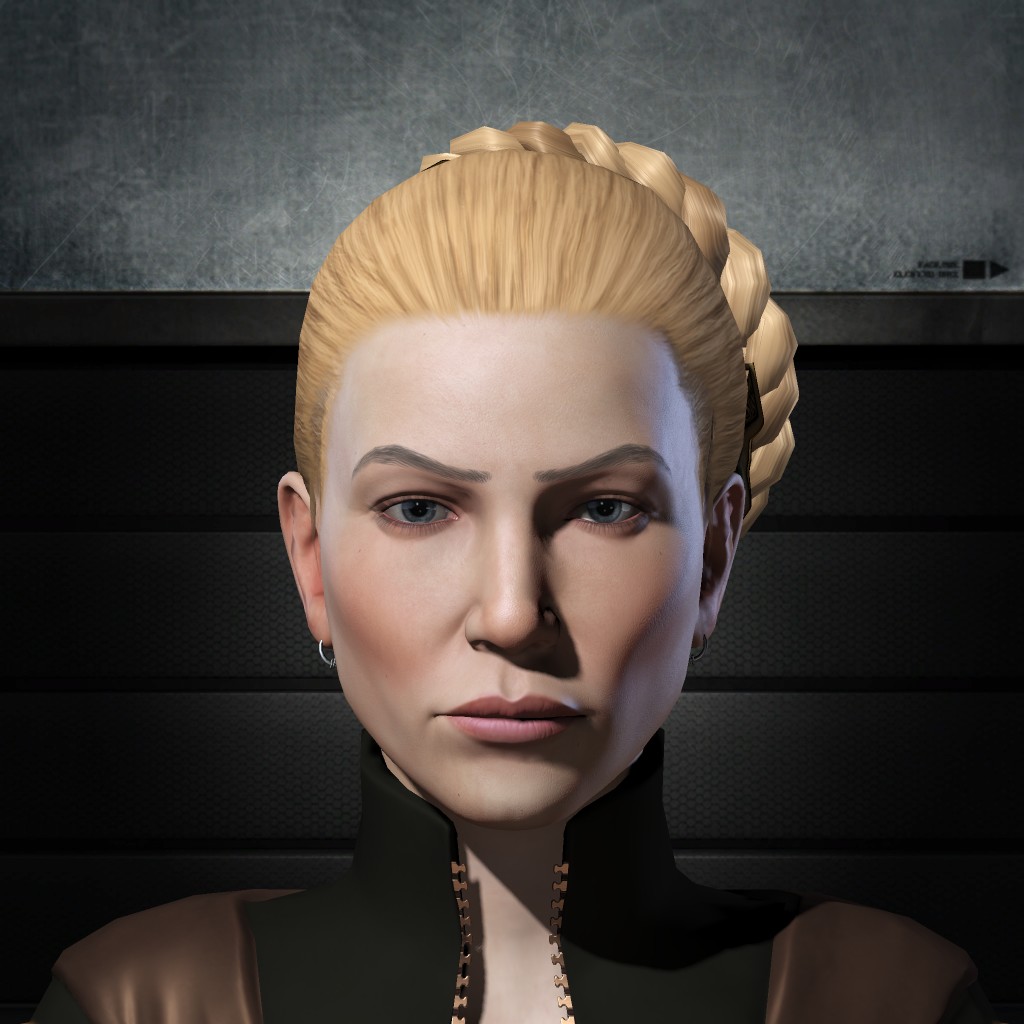 Imira Tsasa