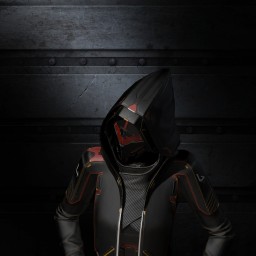 shitburuop portrait