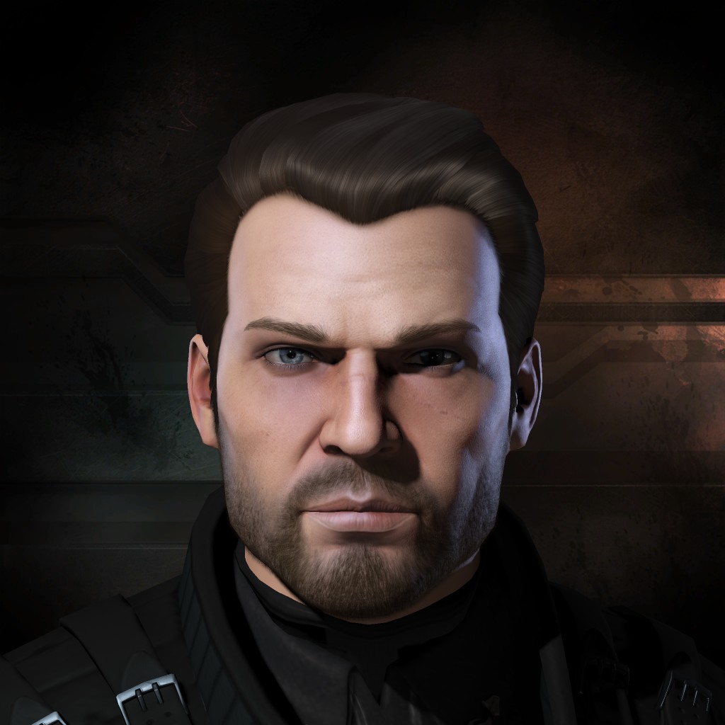 Ellias Wrynn