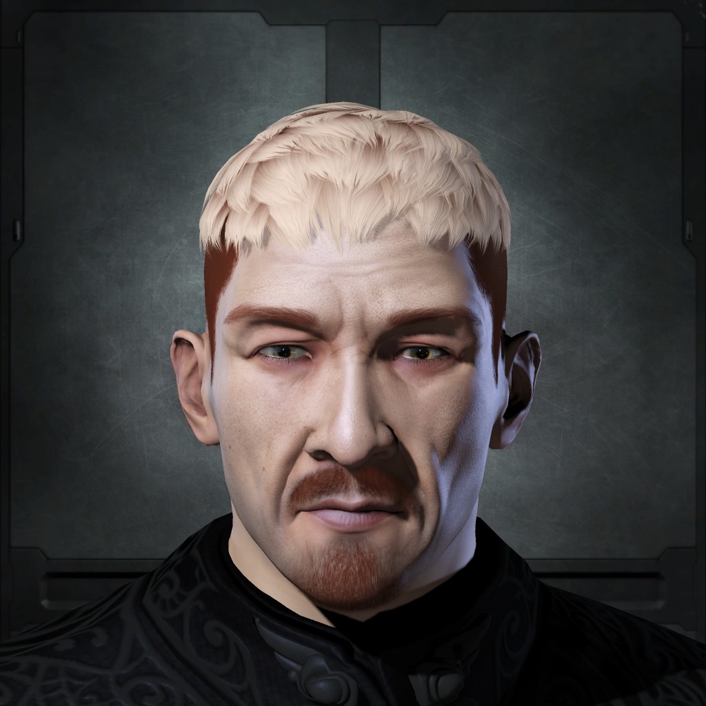 Ennammi87