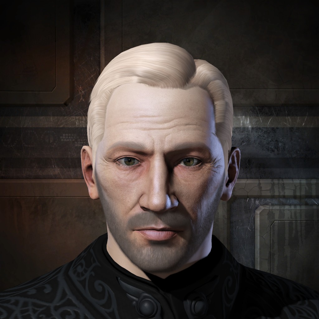 adamporter