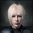 Aukki Asmi Motsu