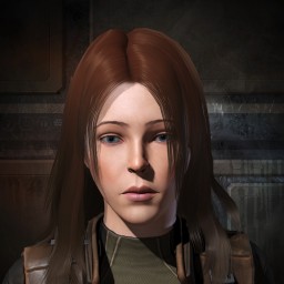 AddisonW portrait