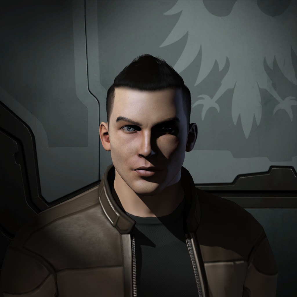 Grimvious