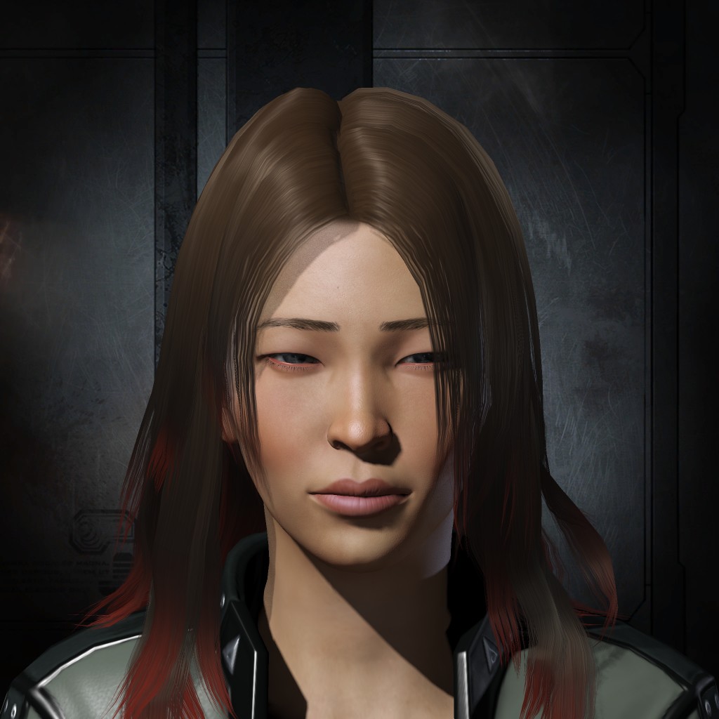 California Sunshines