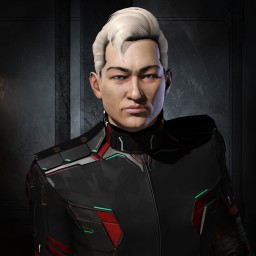 Tisakka Attei Jovakko portrait