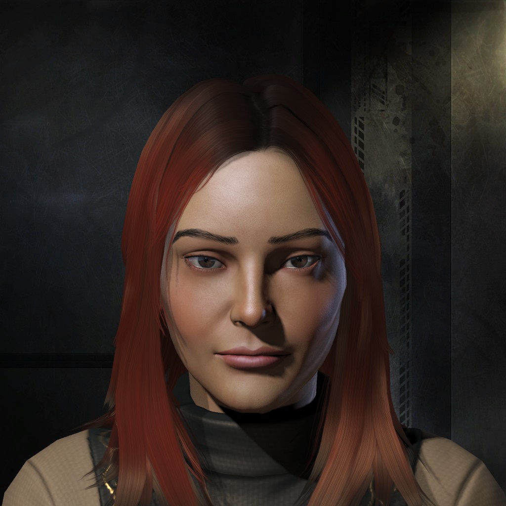 HyLini