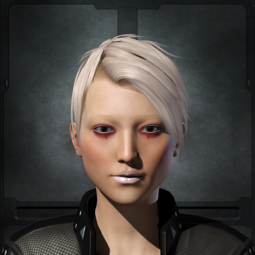 Dagor's Spectrum
