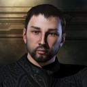 Ben Koilen Kashada