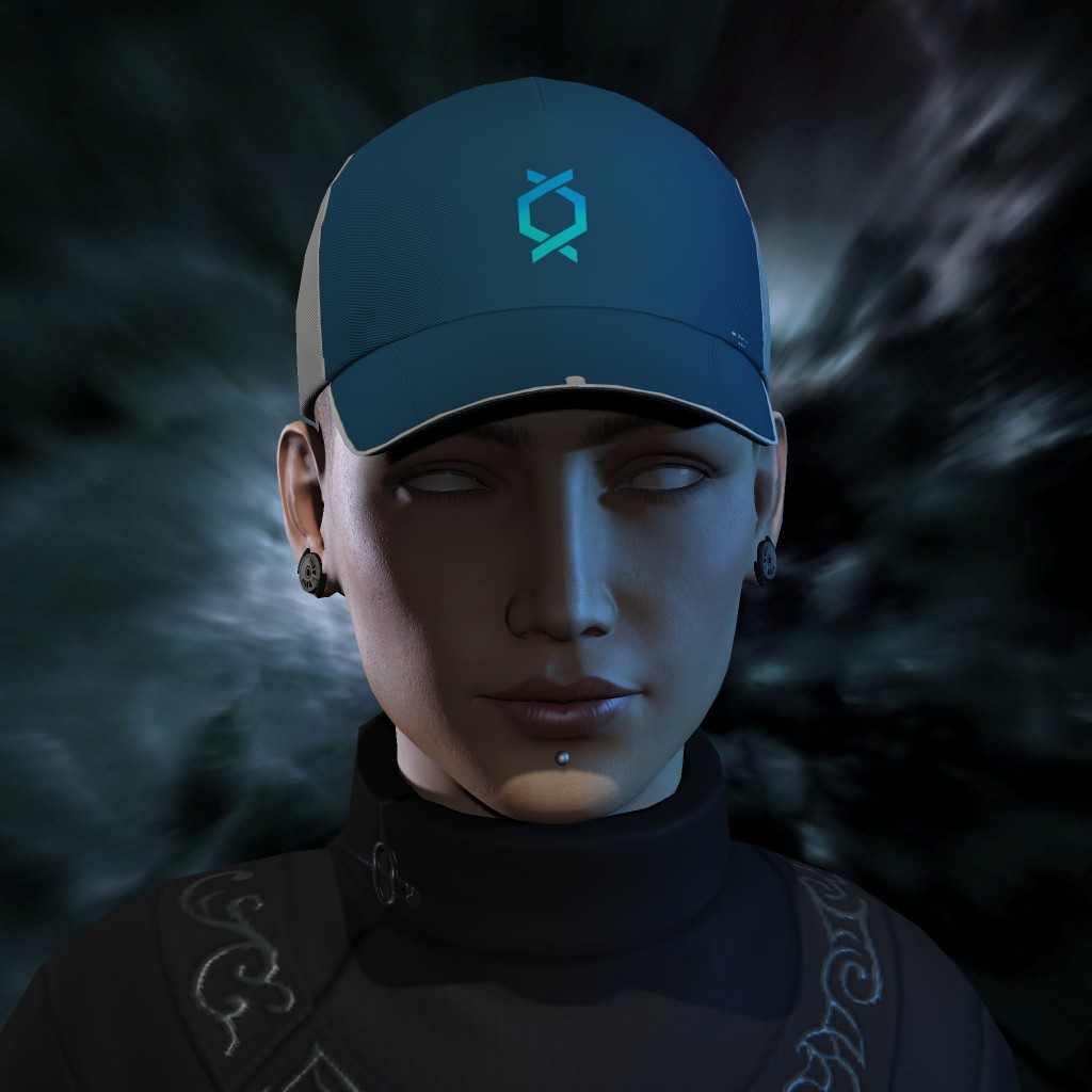 VanBotSteam