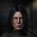 Alexzandria Yamato