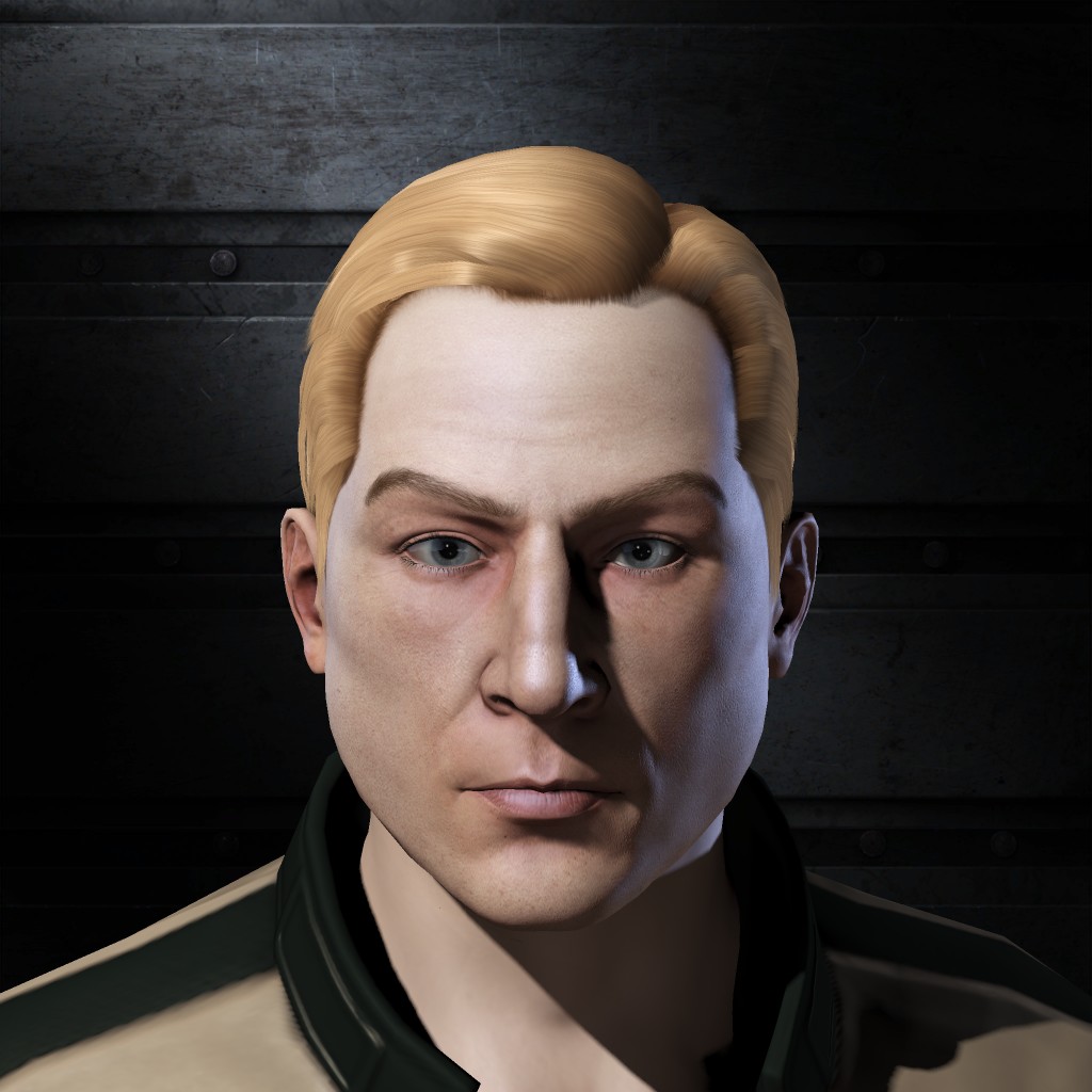 tiptucker