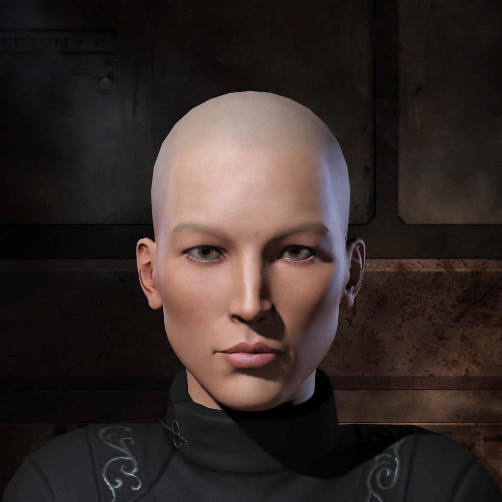 Golusha
