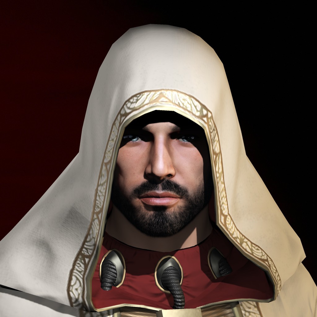 Kareth