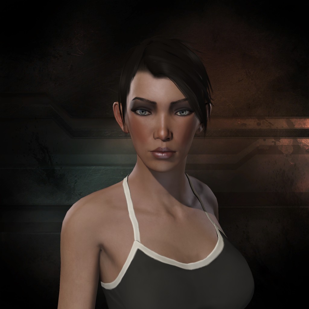 Tourbillon Ti