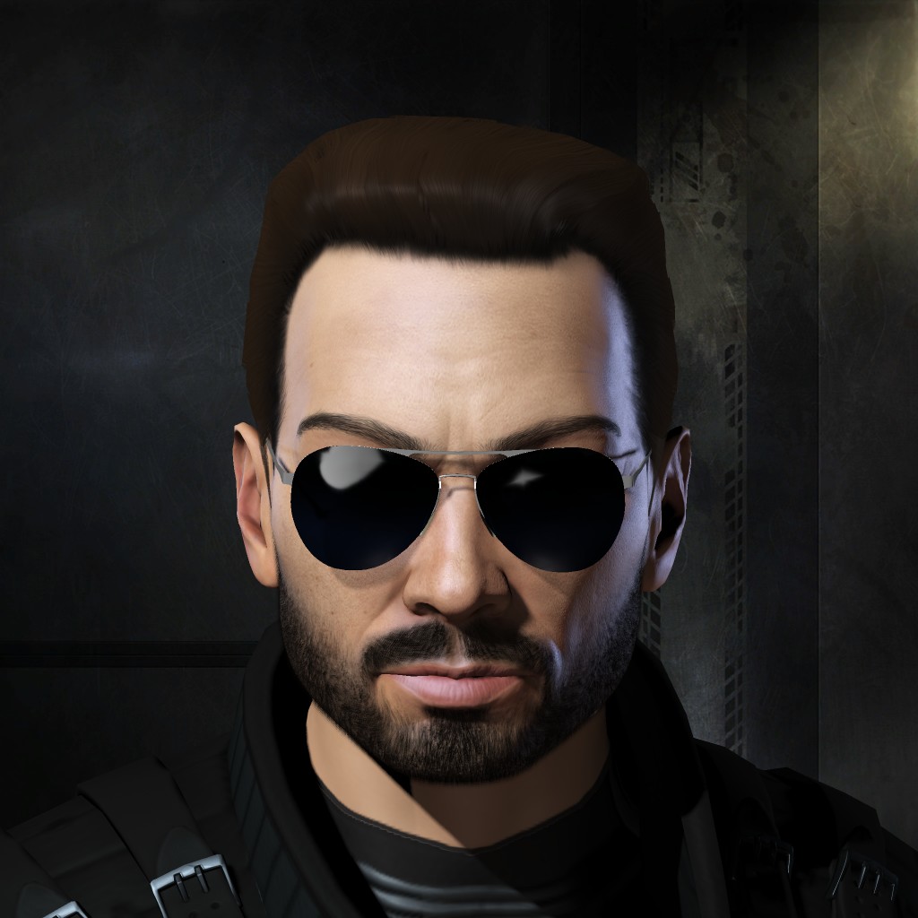 Oliver Ajeet