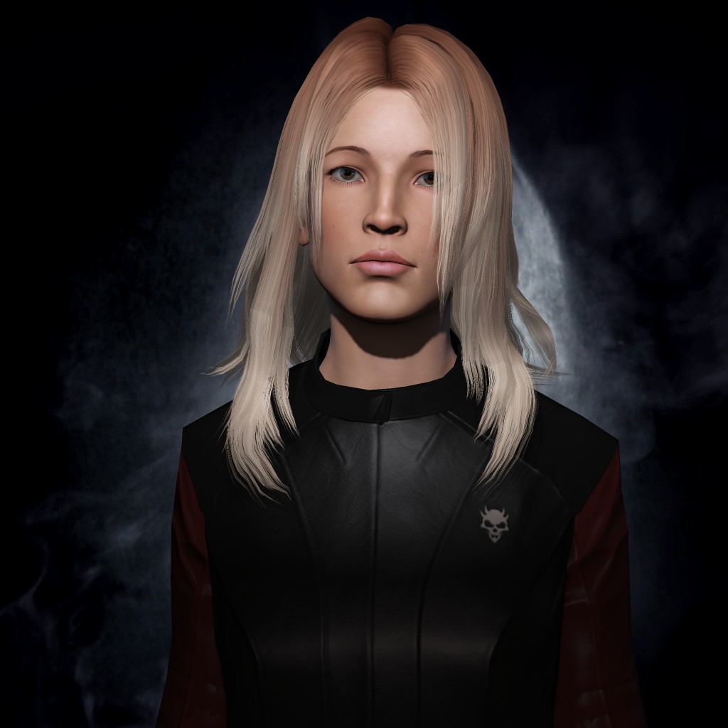 Artemis Akheron
