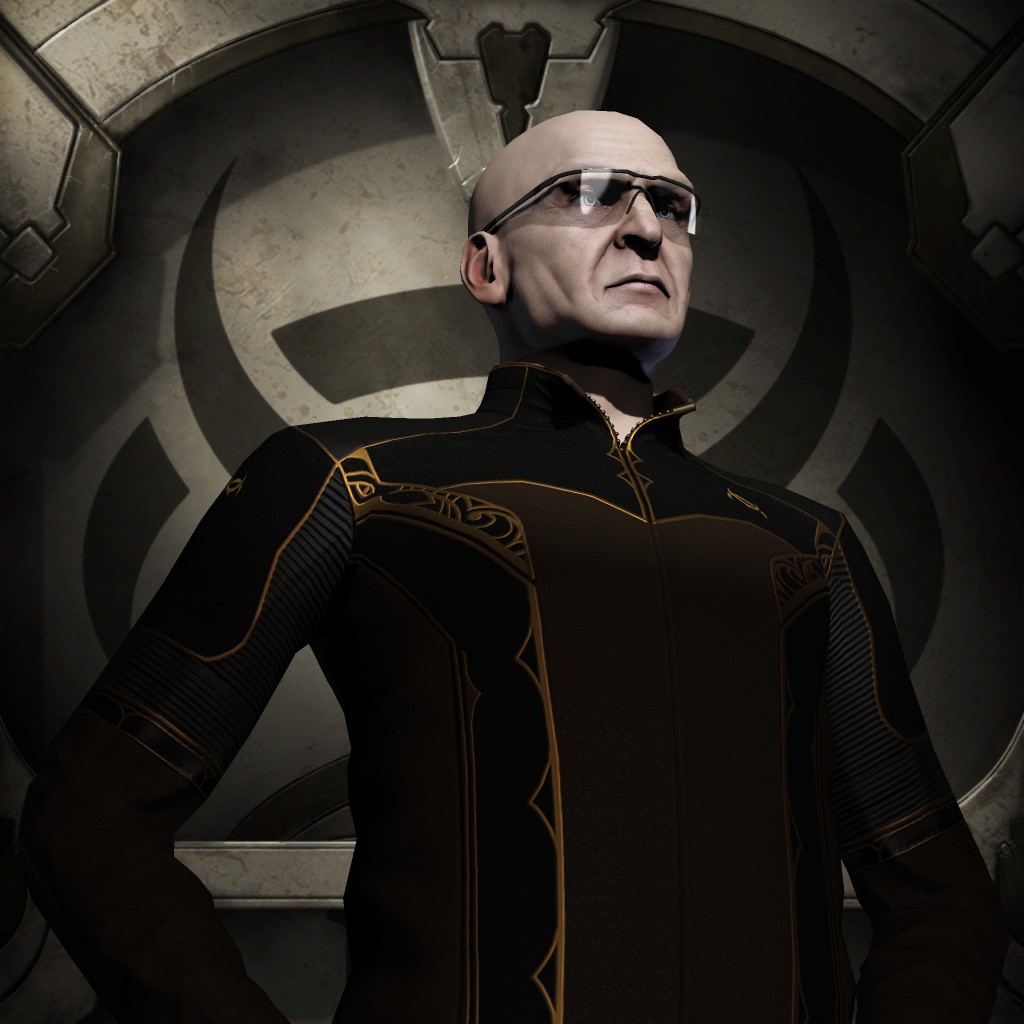 Julius Zekk